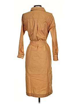 Ann Taylor LOFT Casual Dress (view 2)