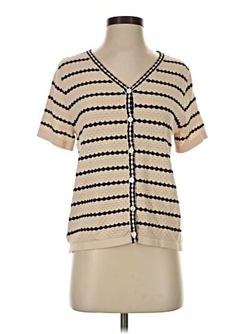 Fashion Cardigan (view 1)