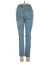 Madewell Blue Jeans Size 27 waist - photo 2