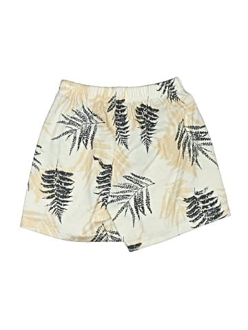 Unbranded Shorts (view 2)