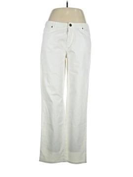 Simply. Chloe Dao Jeans (view 1)