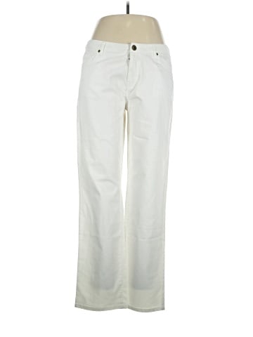 Simply. Chloe Dao Jeans (view 1)