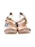 Baretraps Tan Wedges Size 10 - photo 2