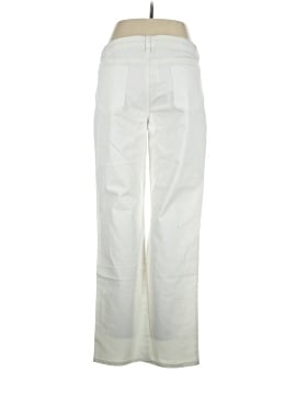 Simply. Chloe Dao Jeans (view 2)