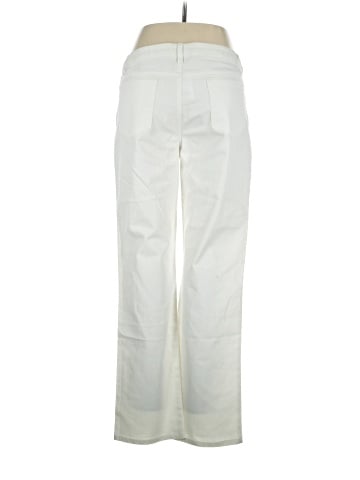 Simply. Chloe Dao Jeans (view 2)