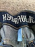 Hydraulic Blue Jeans Size 12 - photo 4