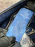 Hydraulic Blue Jeans Size 12 - photo 5