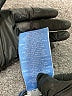 Hydraulic Blue Jeans Size 12 - photo 6