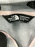 The North Face Silver Pullover Sweater Size XS - photo 7