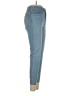 Madewell Blue Jeans Size 27 waist - photo 4