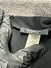 B. Moss Solid Black Formal Skirt Size 6 - photo 4