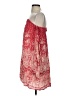 Billabong Red Kimono Size S - photo 5