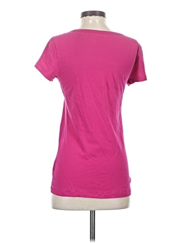 DKNY Short Sleeve T-Shirt (view 2)