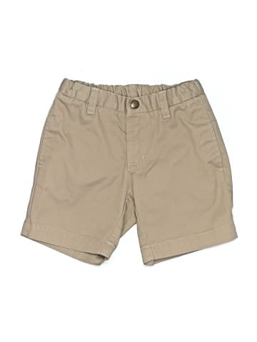 Lands' End Shorts (view 1)