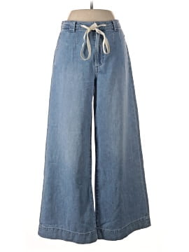 Joe's Jeans Jeans