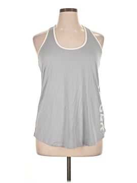 Tommy Hilfiger Active Tank