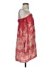 Billabong Red Kimono Size S - photo 4