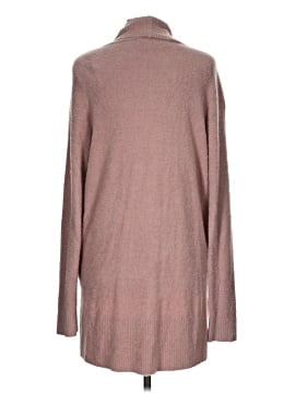 Barefoot Dreams Cozychic Lite Cardigan (view 2)