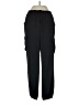 Assorted Brands Black Cargo Pants Size S (estimated) - photo 1