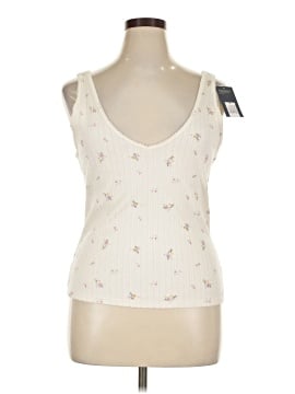 Universal Thread Sleeveless Top (view 1)
