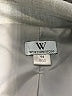 Worthington Gray Blazer Size 14 - photo 6