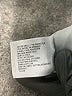 Worthington Gray Blazer Size 14 - photo 7