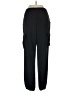 Assorted Brands Black Cargo Pants Size S (estimated) - photo 2