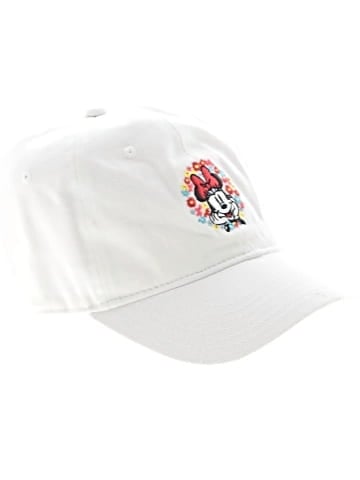 Disney Baseball Cap (view 1)