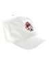 Disney White Baseball Cap One size - photo 1
