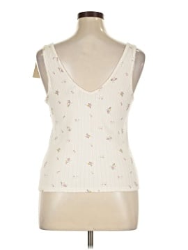 Universal Thread Sleeveless Top (view 2)