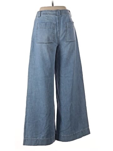 Joe's Jeans Jeans (view 2)