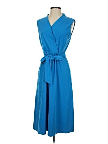 Alexia Admor Cocktail Dress (view 1)