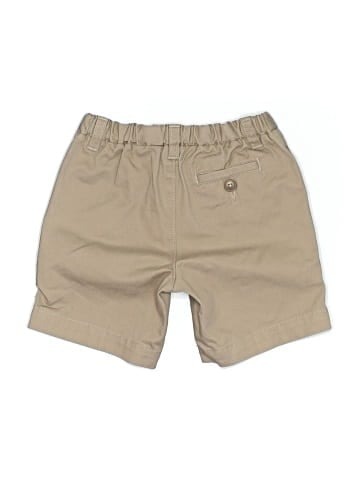 Lands' End Shorts (view 2)