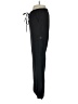 Assorted Brands Black Cargo Pants Size S (estimated) - photo 5