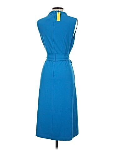 Alexia Admor Cocktail Dress (view 2)