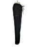 Assorted Brands Black Cargo Pants Size S (estimated) - photo 4
