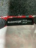 BLOOMCHIC 100% Polyester Red Casual Dress Size 16 - photo 7