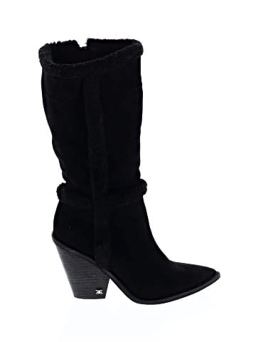 Sam Edelman Boots (view 1)