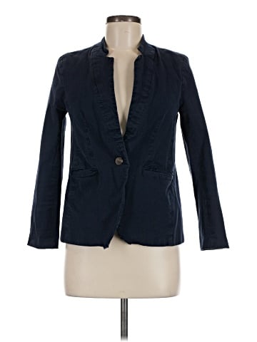 Old Navy Blazer (view 1)