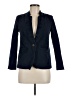 Old Navy Blue Blazer Size M - photo 1