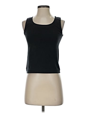 Wolford Tank Top (view 1)