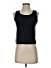 Wolford Black Tank Top Size S (estimated) - photo 1