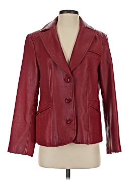 Preston & York Blazer