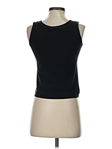 Wolford Tank Top (view 2)