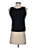 Wolford Black Tank Top Size S (estimated) - photo 2