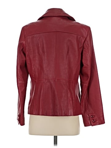 Preston & York Jacket (view 2)