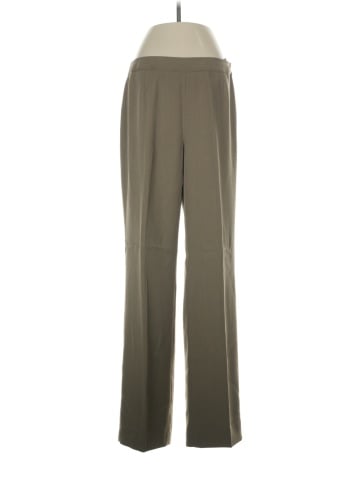 Kasper Dress Pants (view 1)