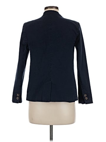 Old Navy Blazer (view 2)