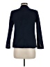 Old Navy Blue Blazer Size M - photo 2