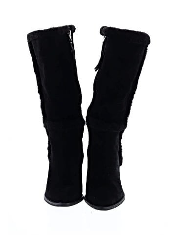 Sam Edelman Boots (view 2)